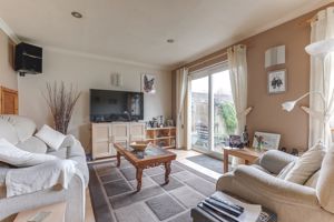 Photo 10- click for photo gallery